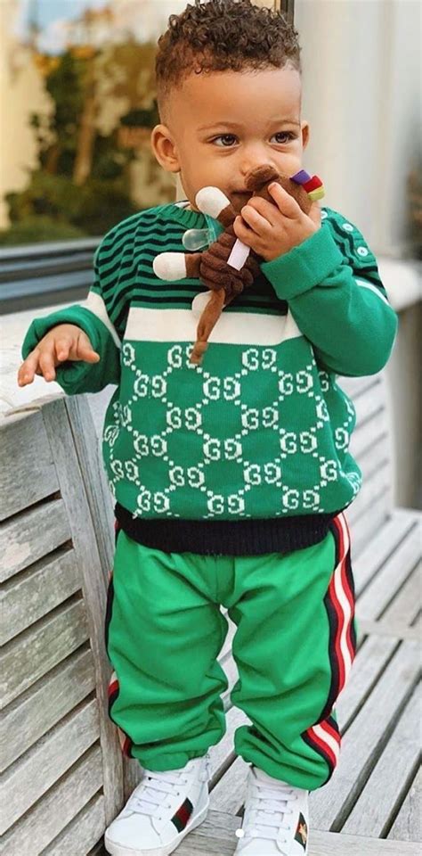 cheap baby boy gucci|gucci for kids boys outlet.